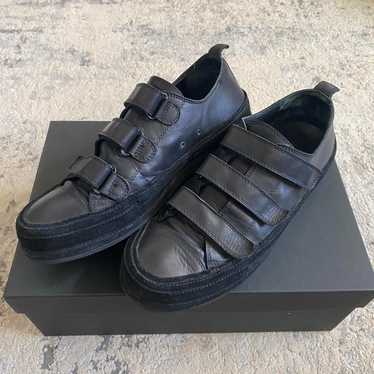 Ann demeulemeester sneakers - Gem