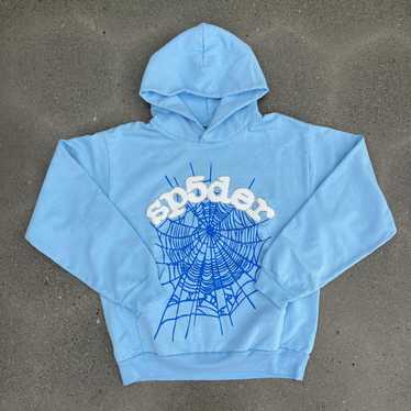 Sp5derパーカー蜘蛛の巣デザイン 419tCBLN8jL._AC_SY350_QL65_.jpg