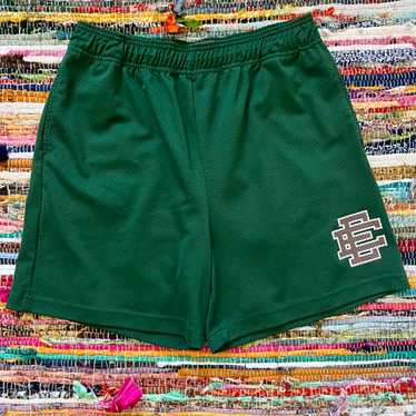 Eric emanuel shorts xxl - Gem