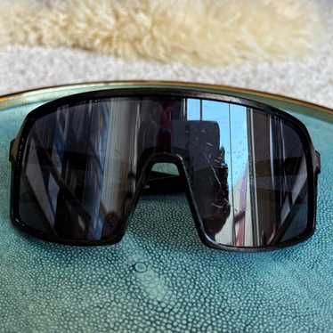 Oakley minute 2.0 ブラック Oakley Minute for sale | eBay