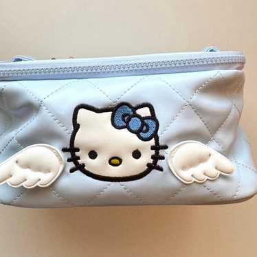 Vintage hello kitty angel - Gem