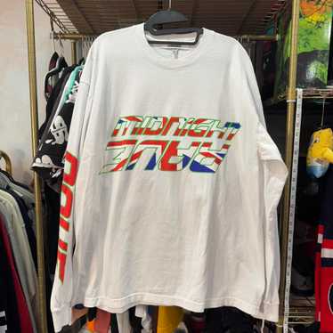 Awge white awge t - Gem