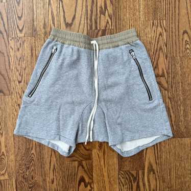 Fog essentials shorts - Gem