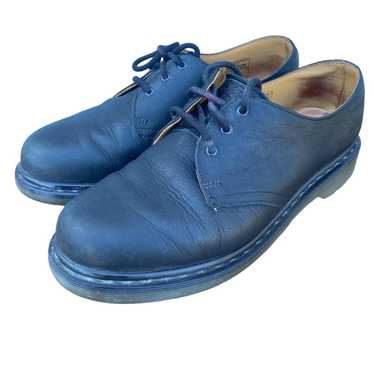 【achieve】 Dr.Martens 3hole shoes Dr. Martens 1461 Fused 3 Hole Boot – Oneness Boutique