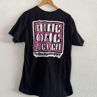 Call me 917 nine - Gem