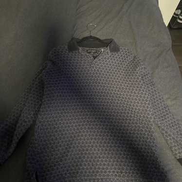 Yves saint laurent/cardigan - Gem