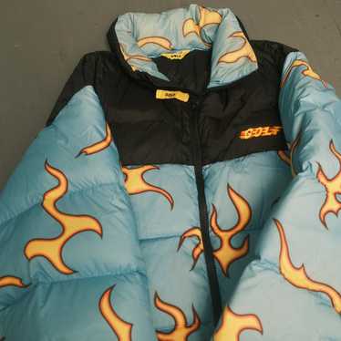 GOLF WANG セットアップ golf wang セットアップ - メルカリ