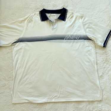 Tシャツ・カットソー Brioni SS25 Brioni SS Polo (UJSZ0L PA627 3012) Brioni SS25 Brioni SS Polo (UJSZ0L PA627 9000) (Brioni/T
