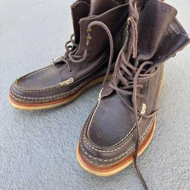 Cole haan todd snyder - Gem