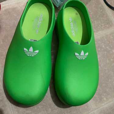 Adifom stan smith mule - Gem