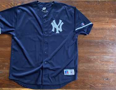 New york yankees russell - Gem