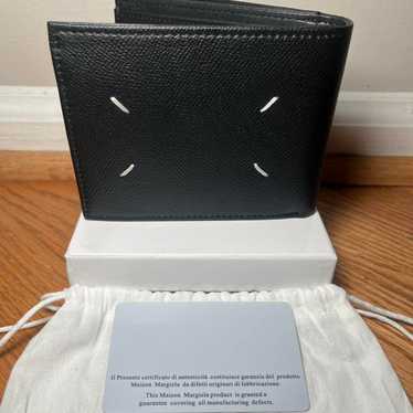 Maison martin margiela coin - Gem