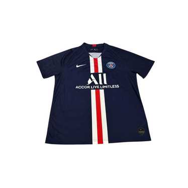 psg-nike-away-stadium-shirt-