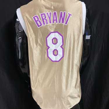 L a lakers majestic - Gem