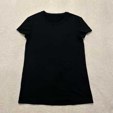 Alo yoga t shirt - Gem