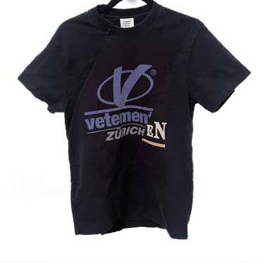 Tシャツ・カットソー HUECLOSET MAYHEM WASHING BOX TEE 4BTR933 Tultex 299 - Unisex Heavyweight Street T-Shirt