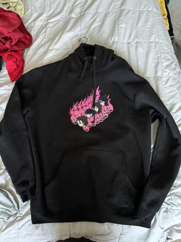 Japanese brand jun inagawa - Gem