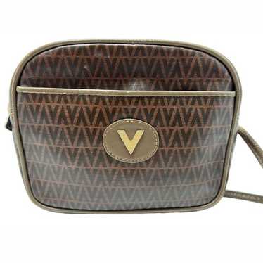 Mario valentino shoulder and - Gem