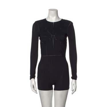 Maison martin margiela fw - Gem