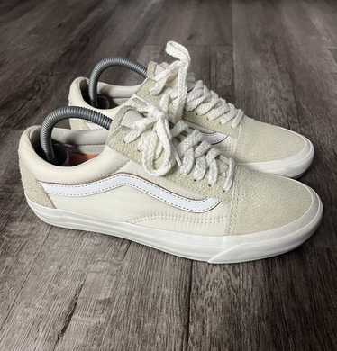 OUR LEGACY ロートップ スニーカー Our legacy sneakers - Gem