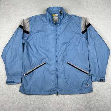 Vintage burton jacket mens - Gem