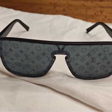 Lv waimea sunglasses - Gem
