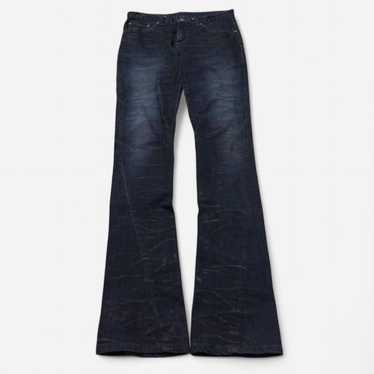 Tornado mart men s - Gem