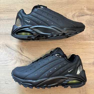 Nike nocta x hot - Gem