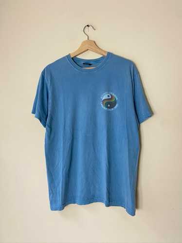 Stussy designs y2k mens - Gem