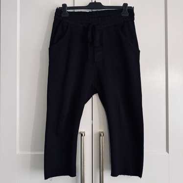 Thom krom pants - Gem