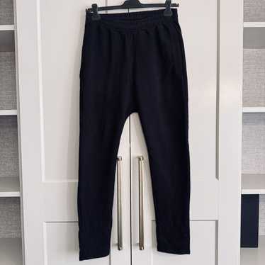 専用　Silent by Damir Doma スキニーパンツ 29 Silent damir doma pants - Gem