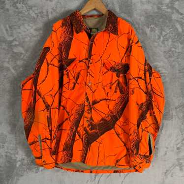 Cabelas cabela realtree - Gem