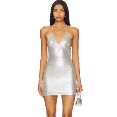 I.AM.GIA アイアムジーア GEM MINI DRESS ミニワンピース I_AM_GIA_031220259813.jpg?v=