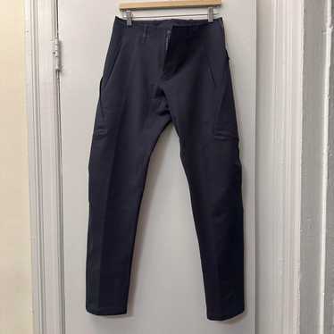 ☆24ss新品☆VEILANCE CONVEX LT PANT NAVY 32 Convex LT Pant Men's | Arc'teryx Netherlands