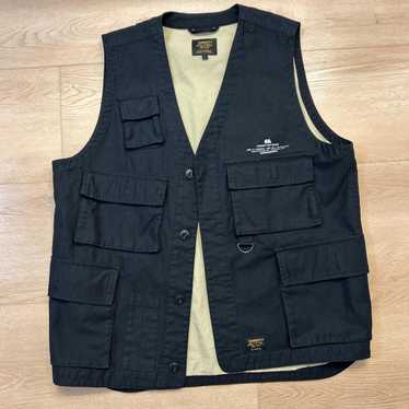Carhartt wip vest - Gem