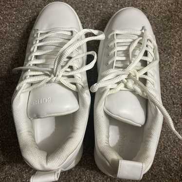 靴 Bottega Veneta Pillow Sneakers 37 Bottega Veneta Pillow Sneakers 37