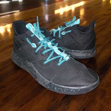 pg 3 aqua
