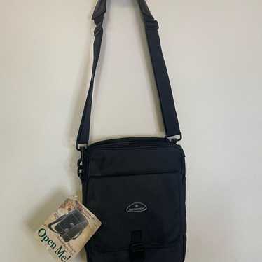 Samsonite starck bag - Gem