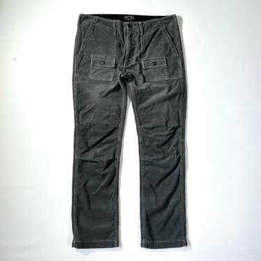 VISVIM Jeans for Men for sale | eBay