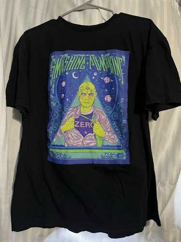 Vintage smashing pumpkins xl - Gem