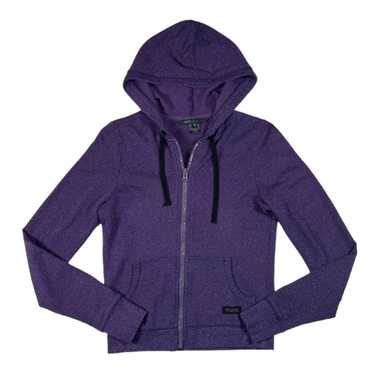 Marc jacobs hoodie - Gem