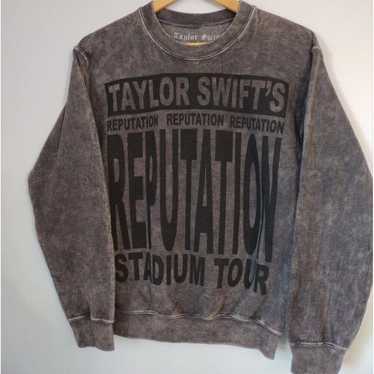 Official taylor swift reputation - Gem