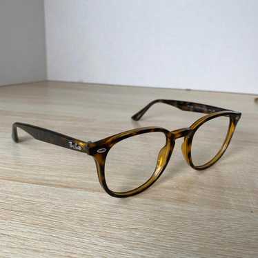 Ray ban rb4259-f light - Gem