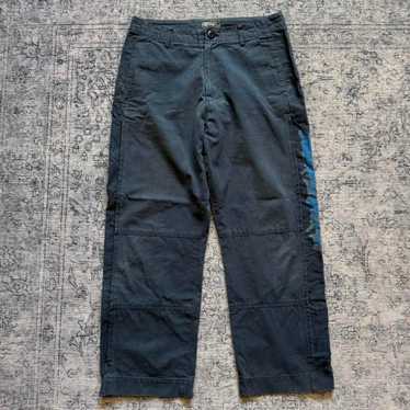 Wtaps undercover pants - Gem