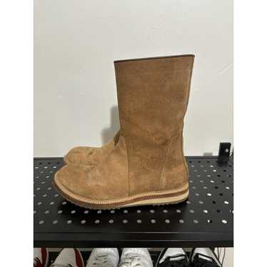 RICKOWENS♡ ツイストカンチレバー80レザーミュール s-l1200.png