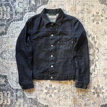 HELMUT LANG ブラック ジャケット S HELMUT LANG ブラック ジャケット S