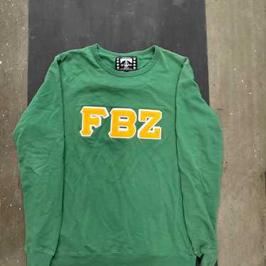 トップス Needles Crew neck green Needles Track Crew Neck Sweatshirt green 2 Used | eBay