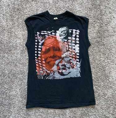 1983 JONI MITCHELL BABY TEE – JERKS™