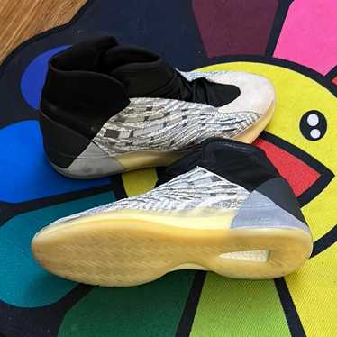 Yzy qntm sneakers - Gem
