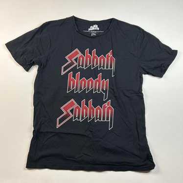 Tシャツ・カットソー [BRAVADO] GNR 88 TOUR VINTAGE CROSS (BRENT2346) TOKYO CULTUART by BEAMS（トーキョー カルチャート by ビームス